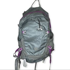 Mountain HardWear Backpack‎